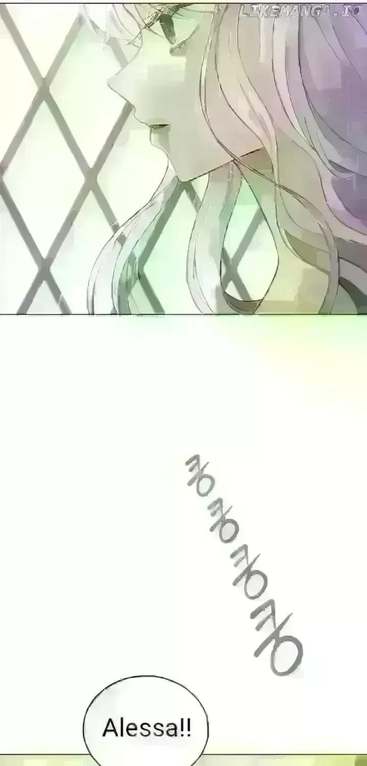 47f6d990d388