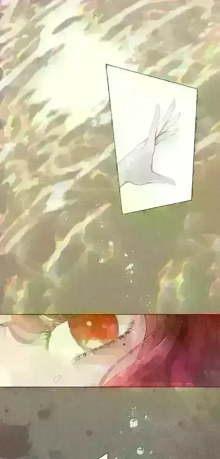 388470e62345