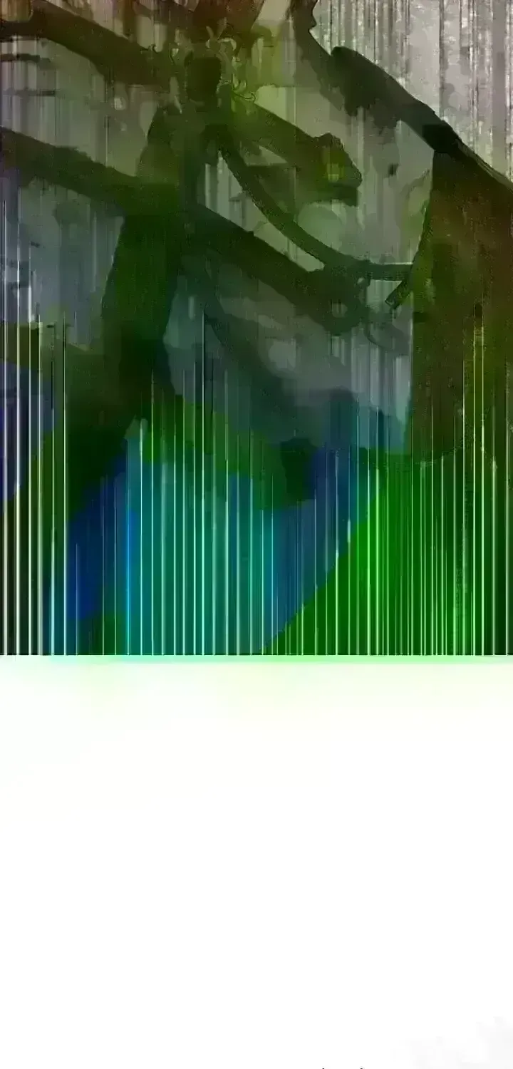 db3cc3dfd777