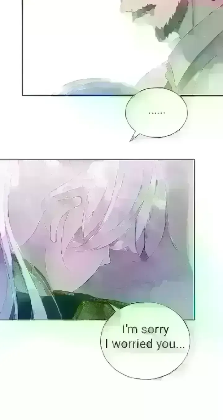 ebc5c567eaf0