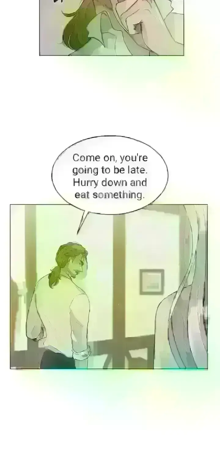 5994b9c07e80