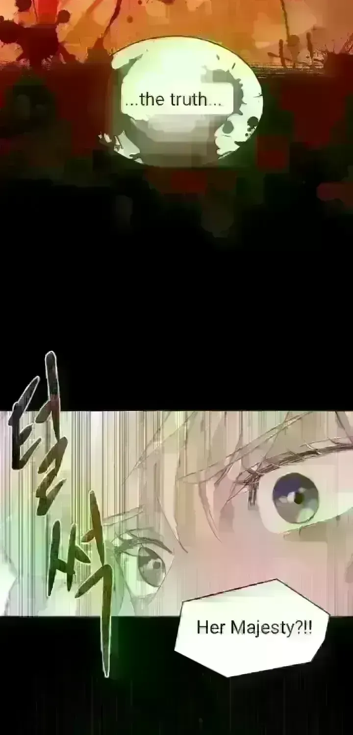 657239cdd3d5