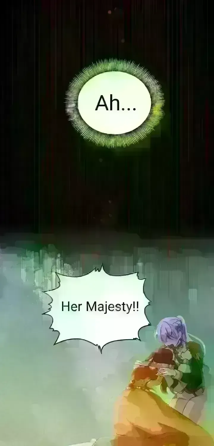 328afd611b9c
