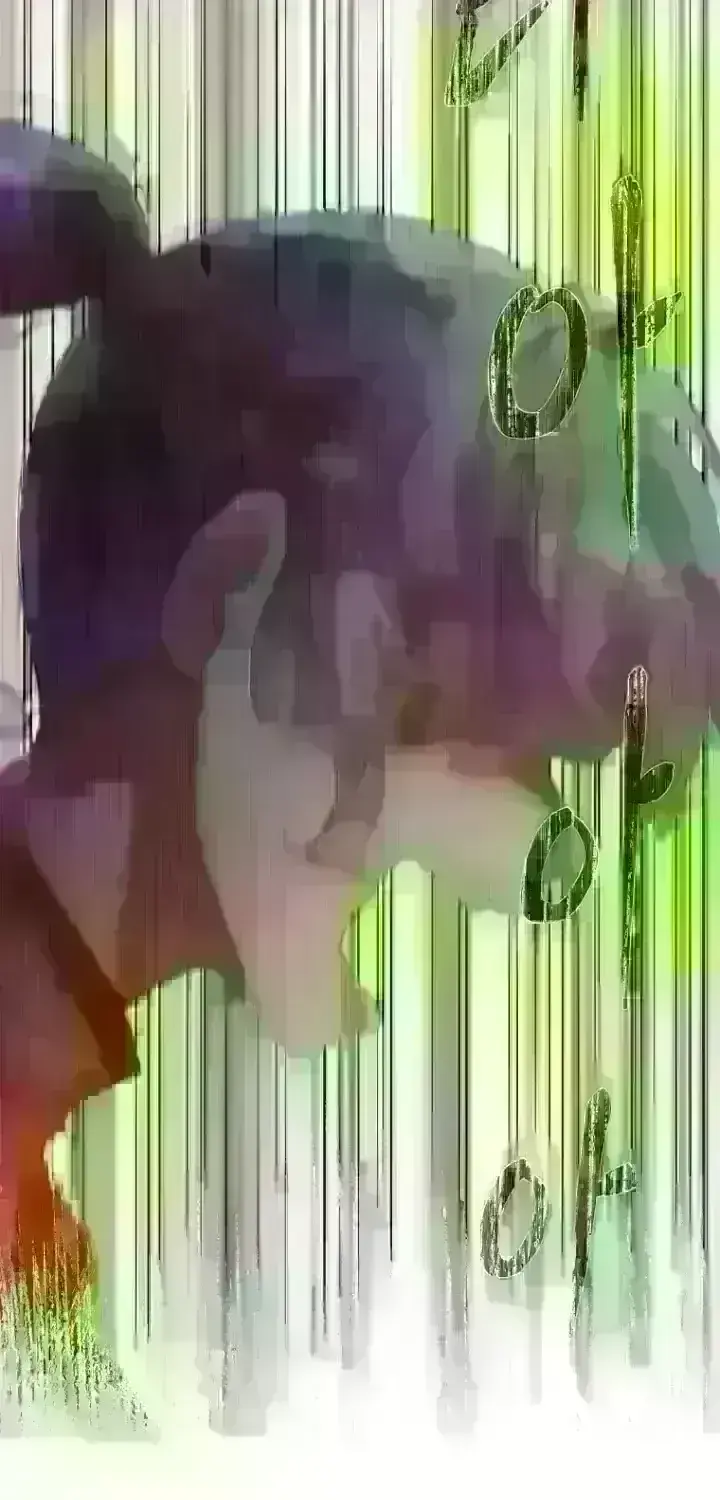 8897d1b00c22