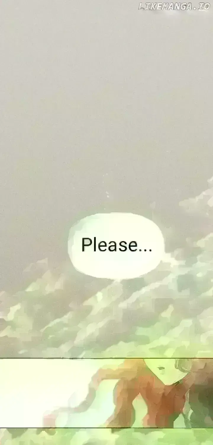 8b95f3856943