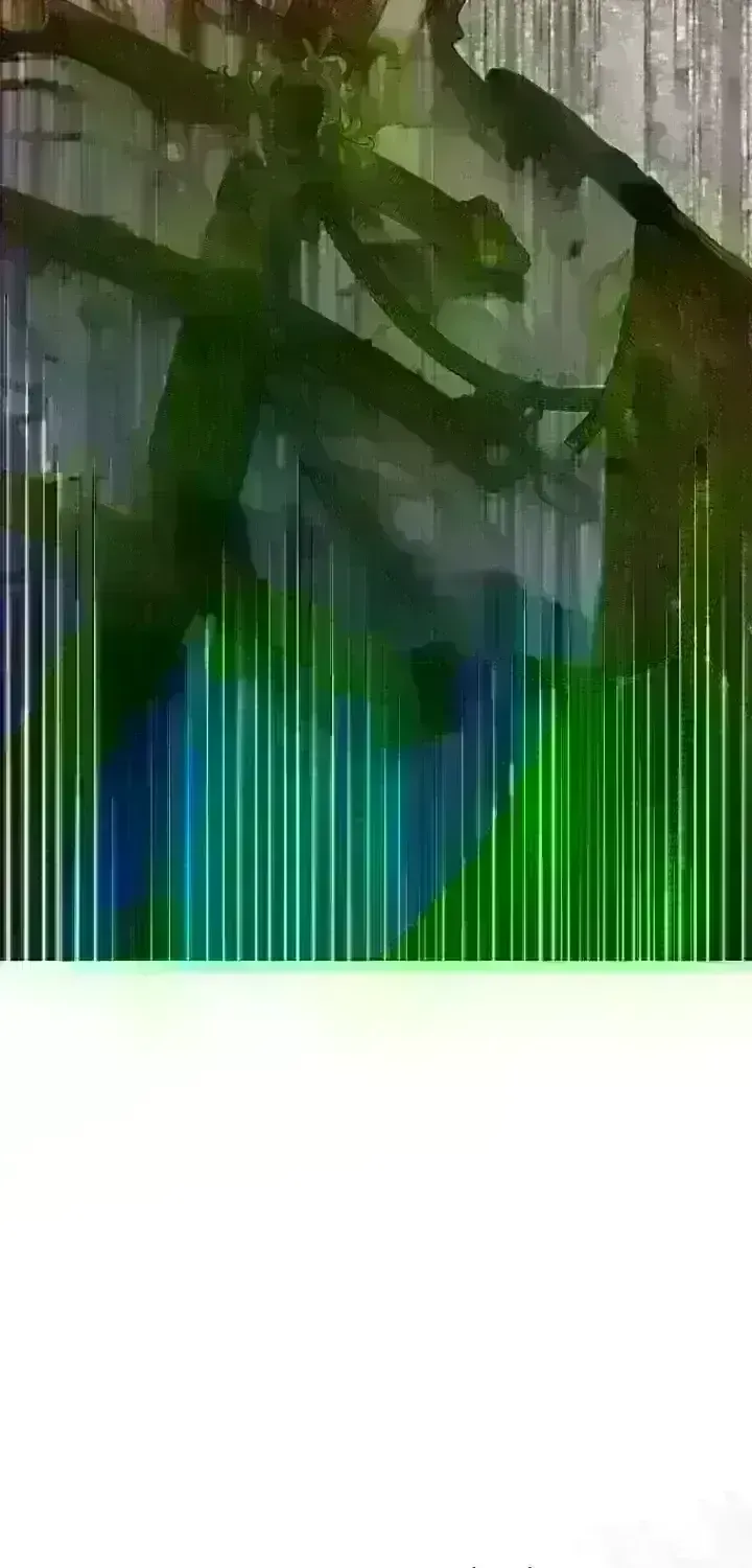 c5564a906429