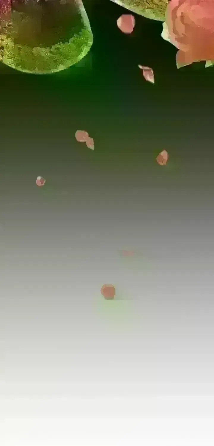d31d29c5b061