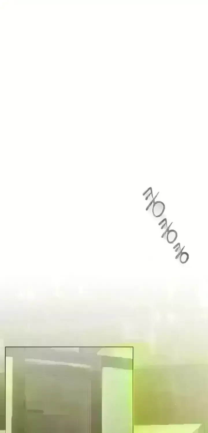 71a68c9b99b5