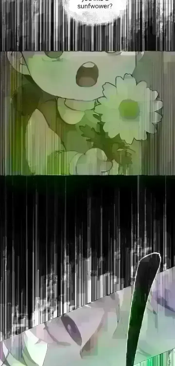 a746e52158e8