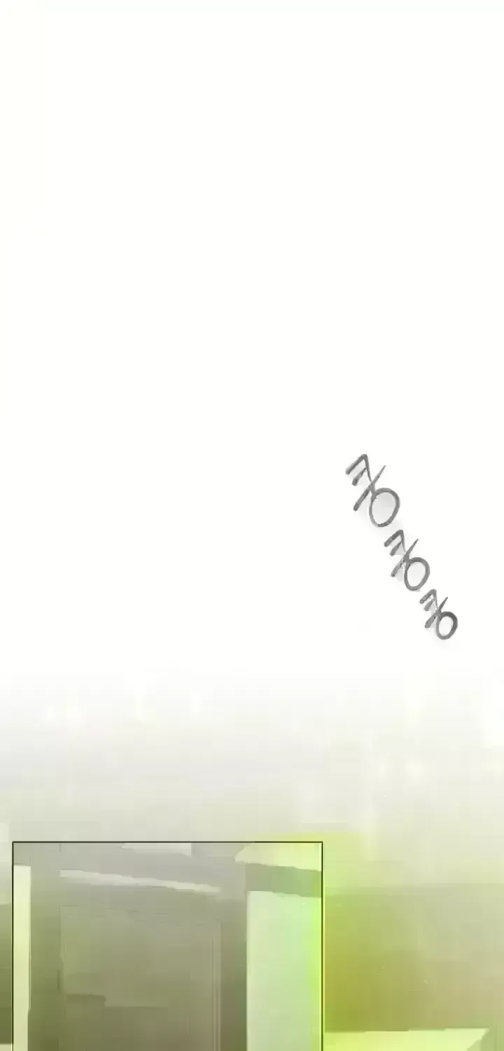 27a30bd94f2d