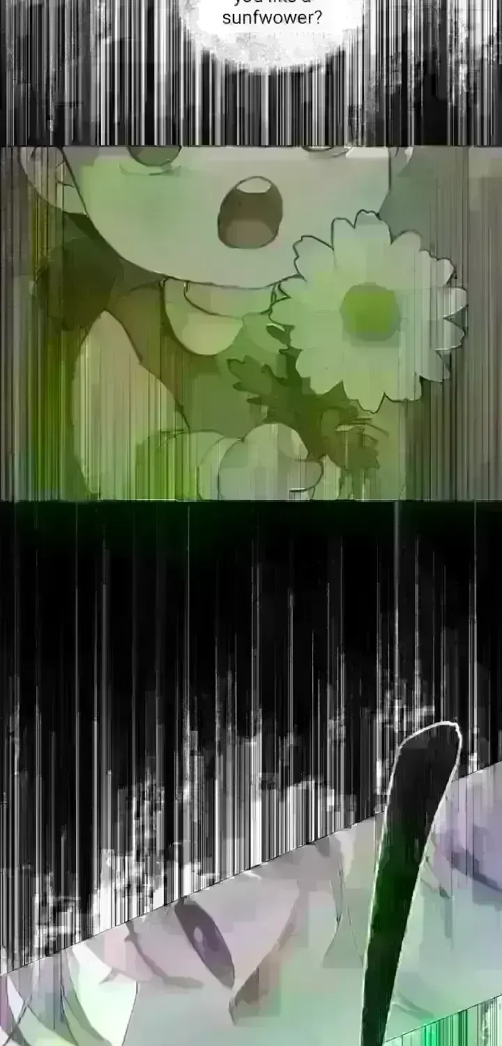 c2c4453411e1
