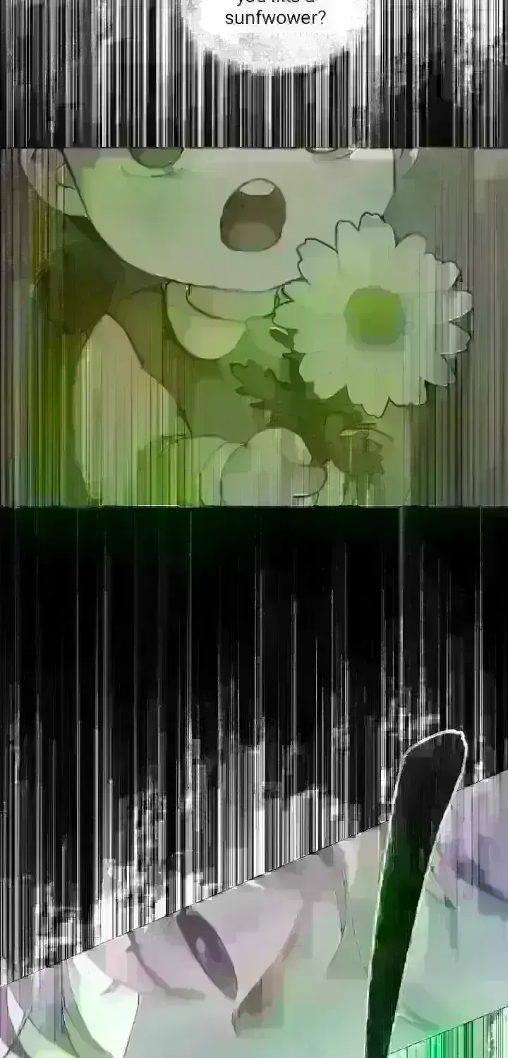 0110a39e2272