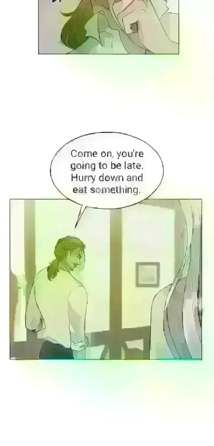 ed2c22dae967