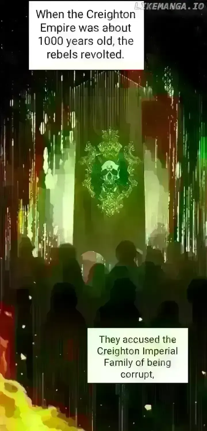 2703ee2f71ed