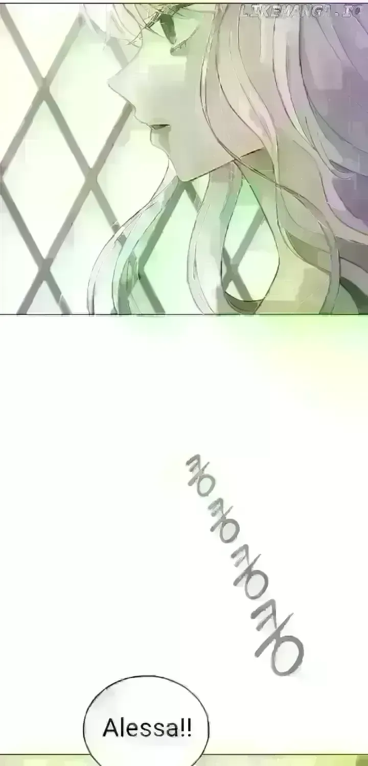 9971e7aae4ca