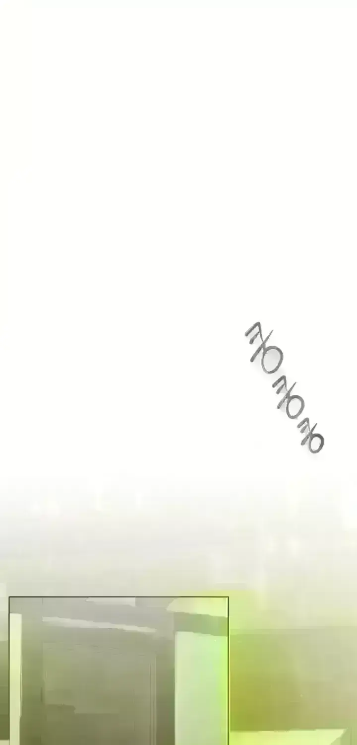 4516276fc31b