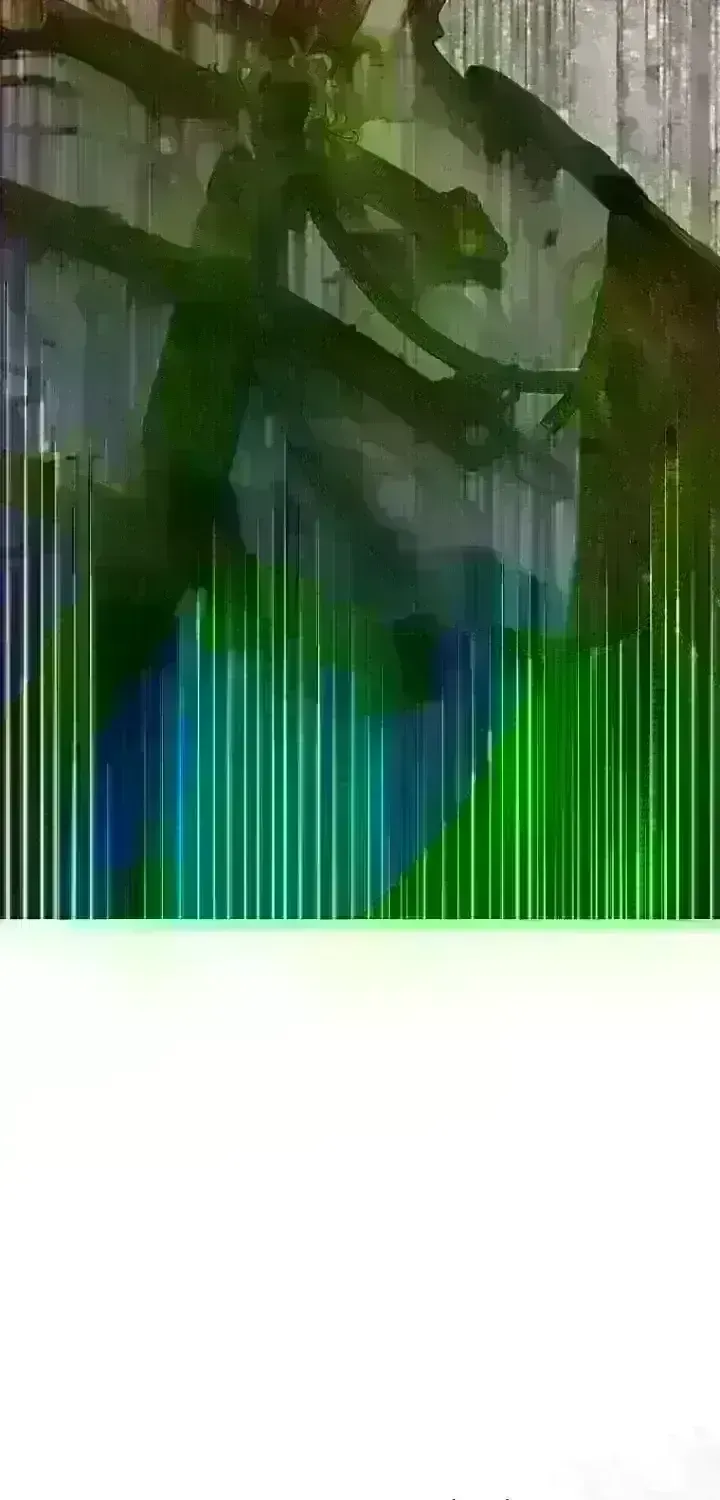 7ba0fcd2bb76