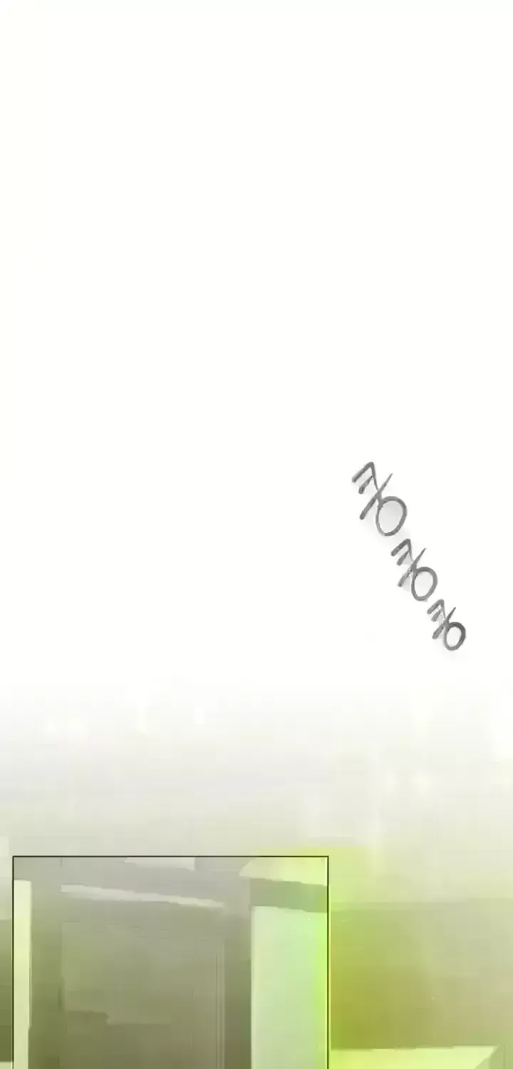 83bc4c3e3db4