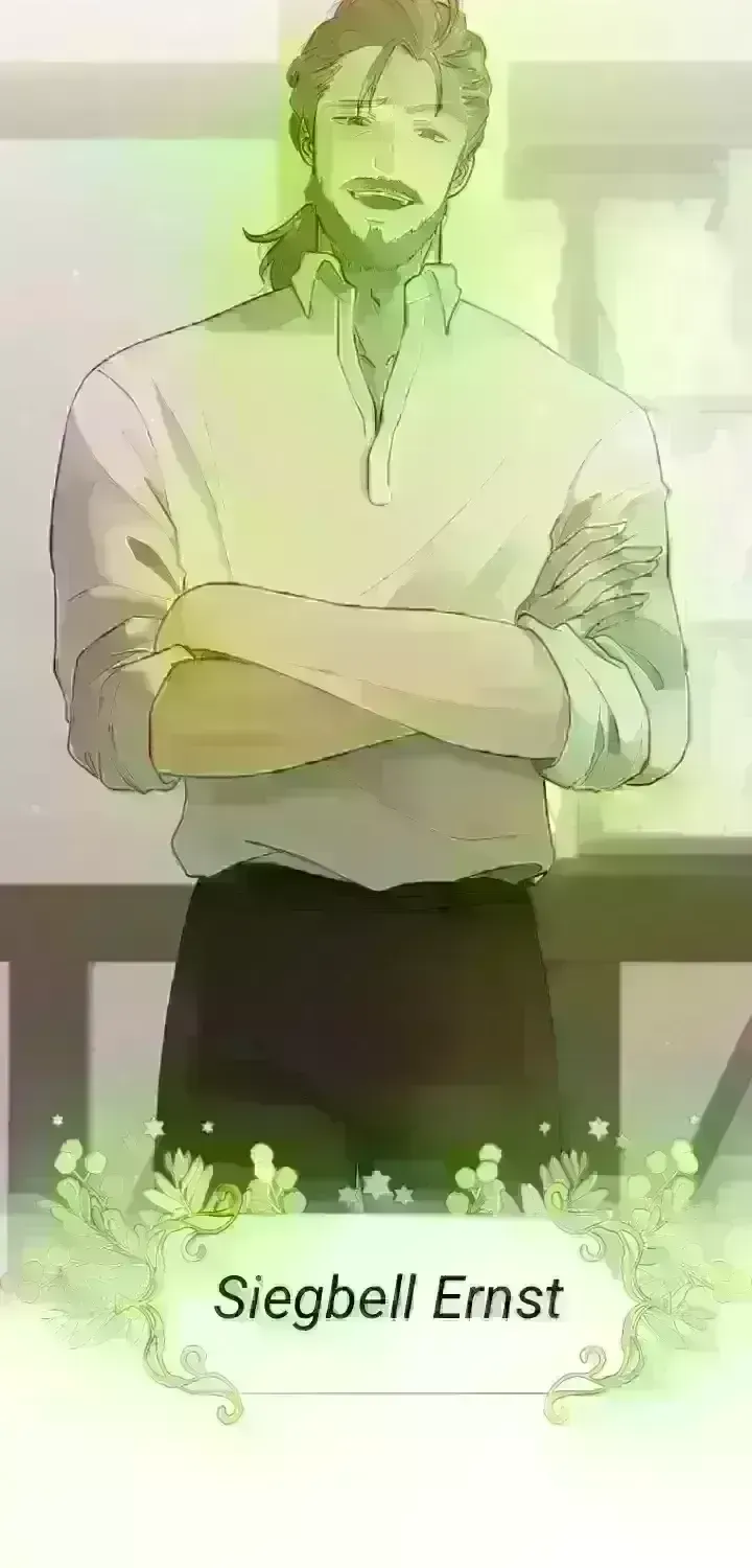 6da819c853fc
