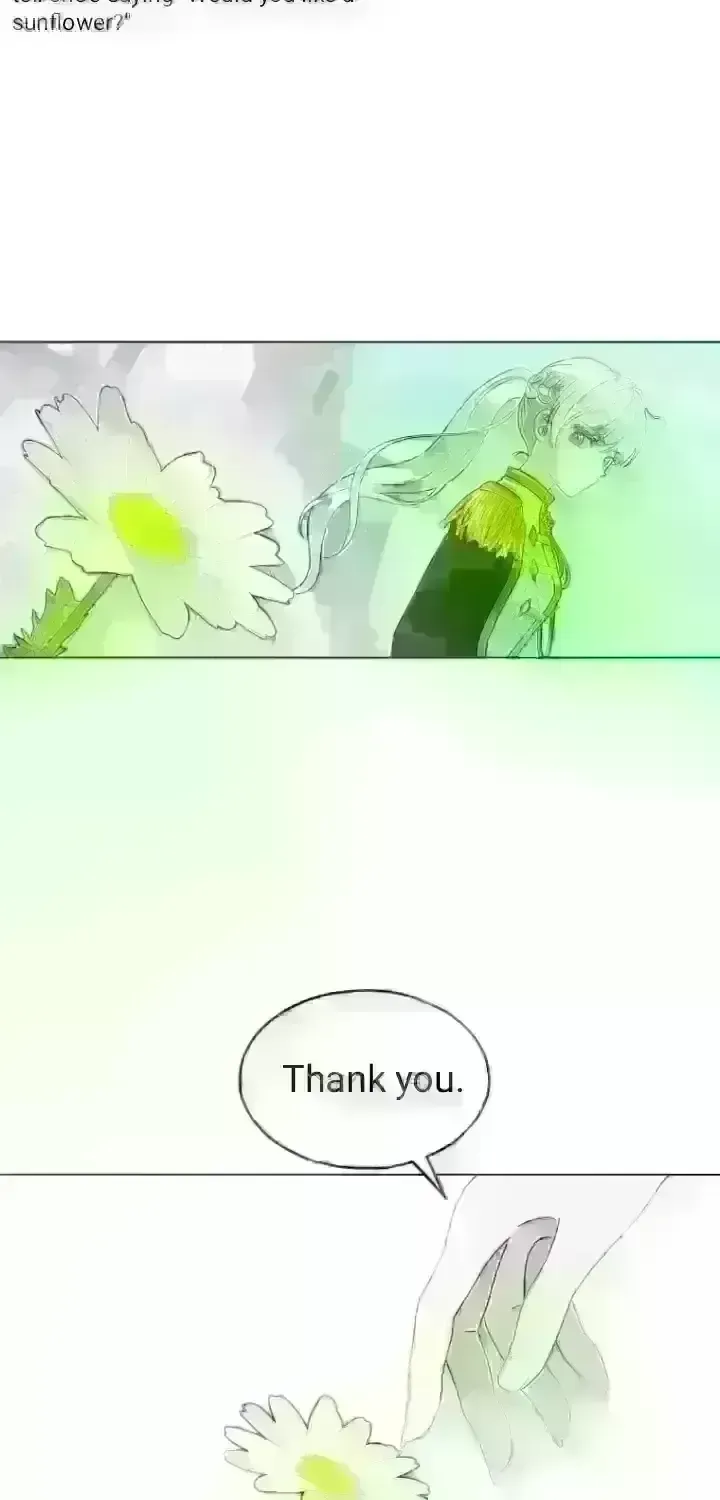 2f0a88175d64