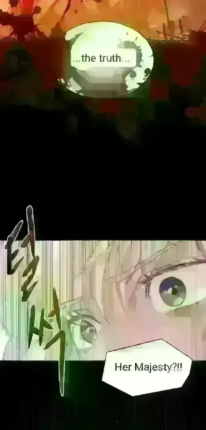 b085d2dc5a24