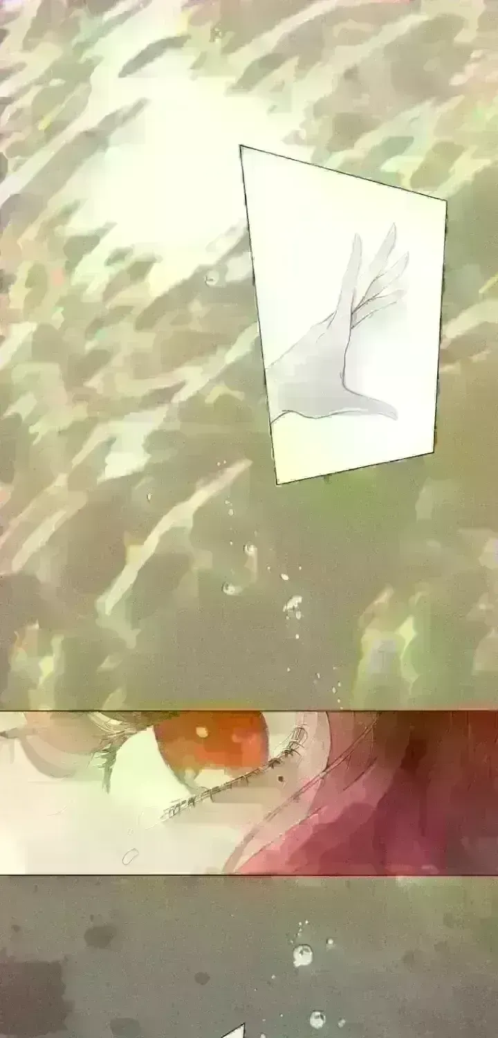 0d6449a25c21