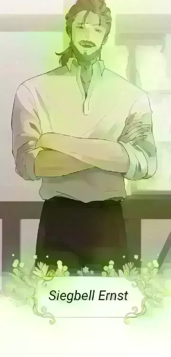 05d059569d81