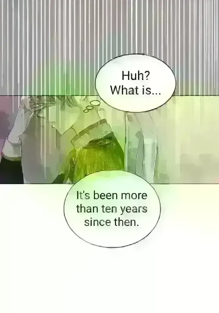 0c67f644b813