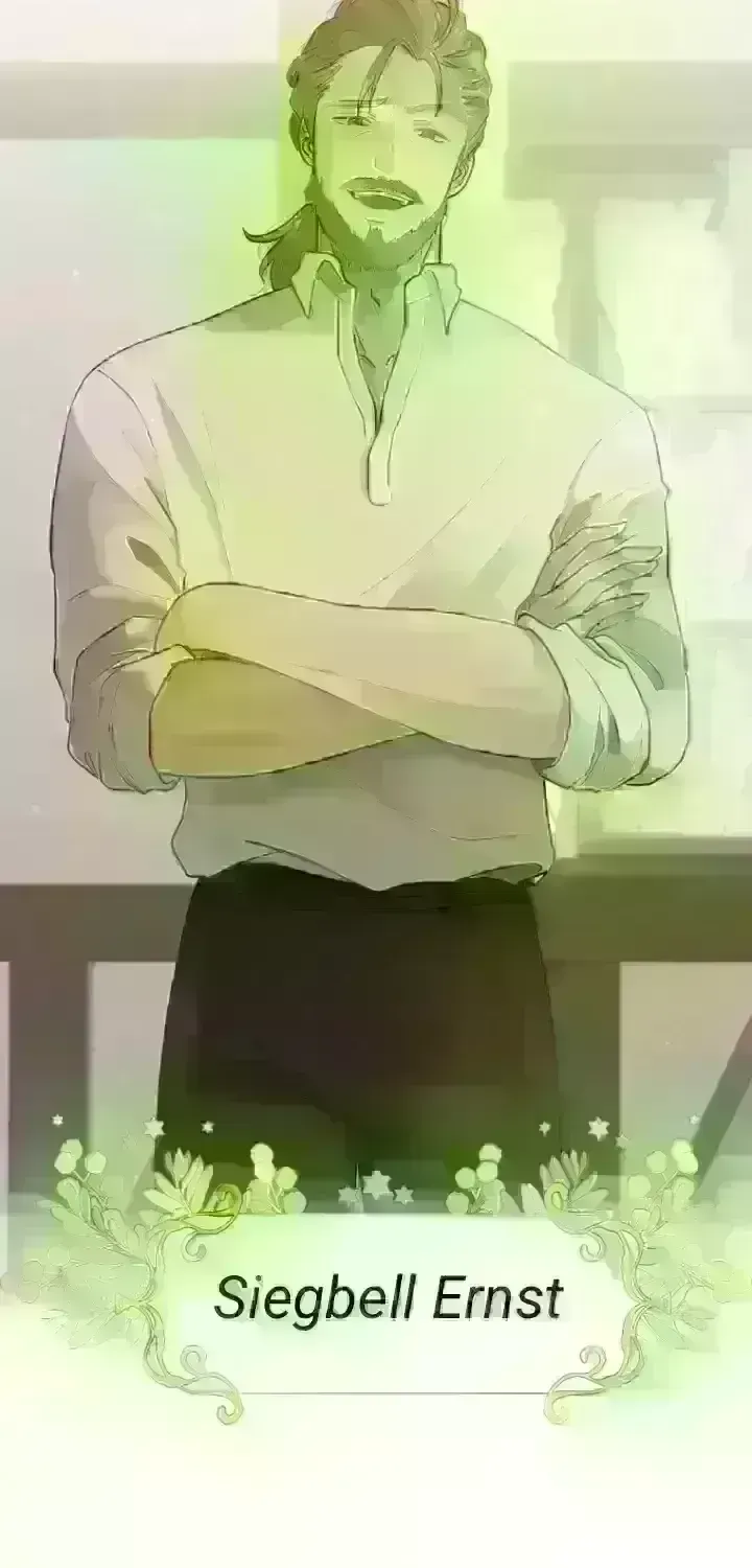 bdde9dc5f383