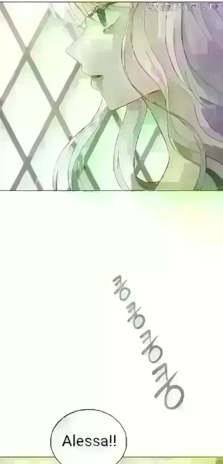 c539985f45b1