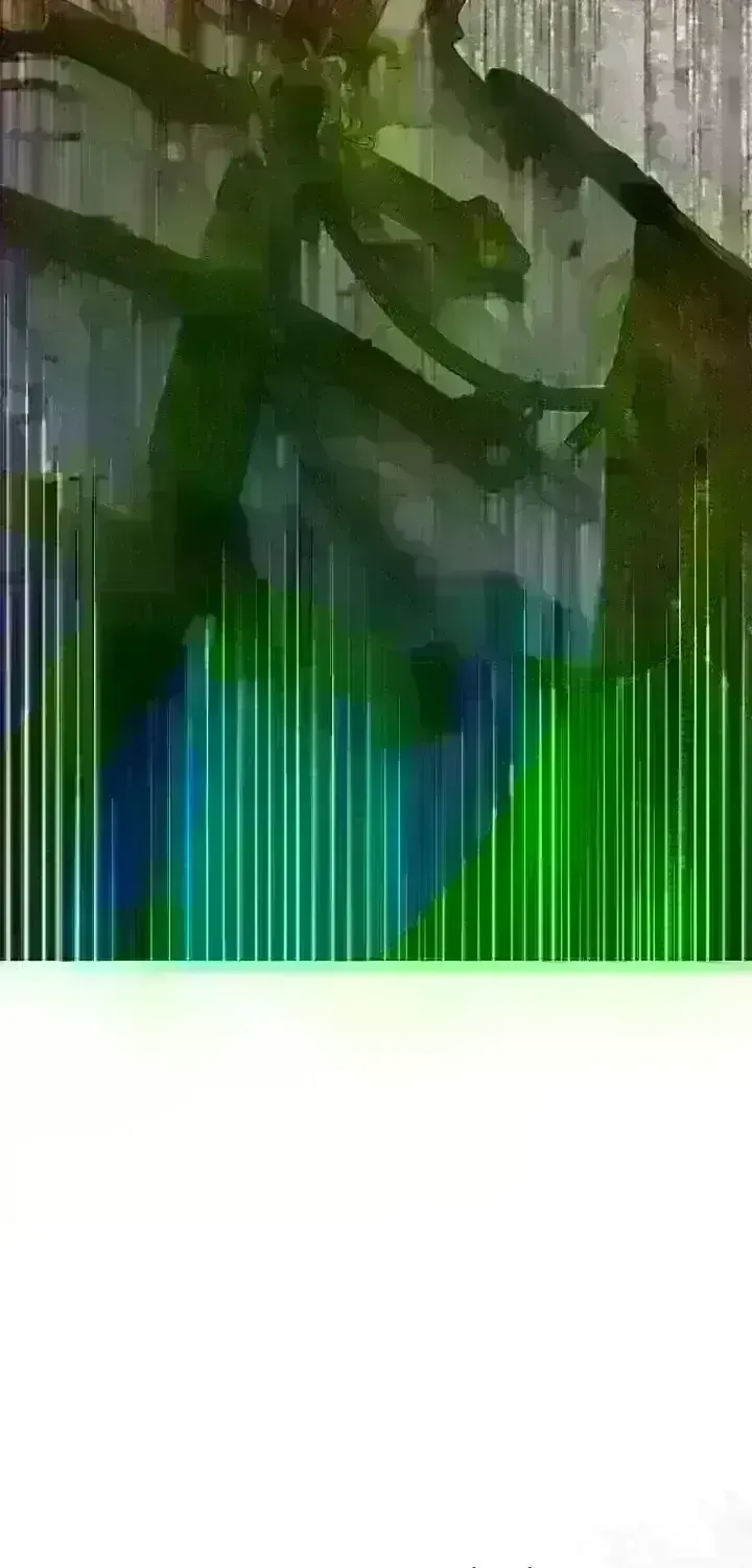 07520733422b