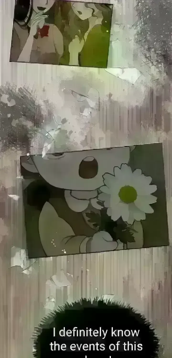 177e6b64cbf9