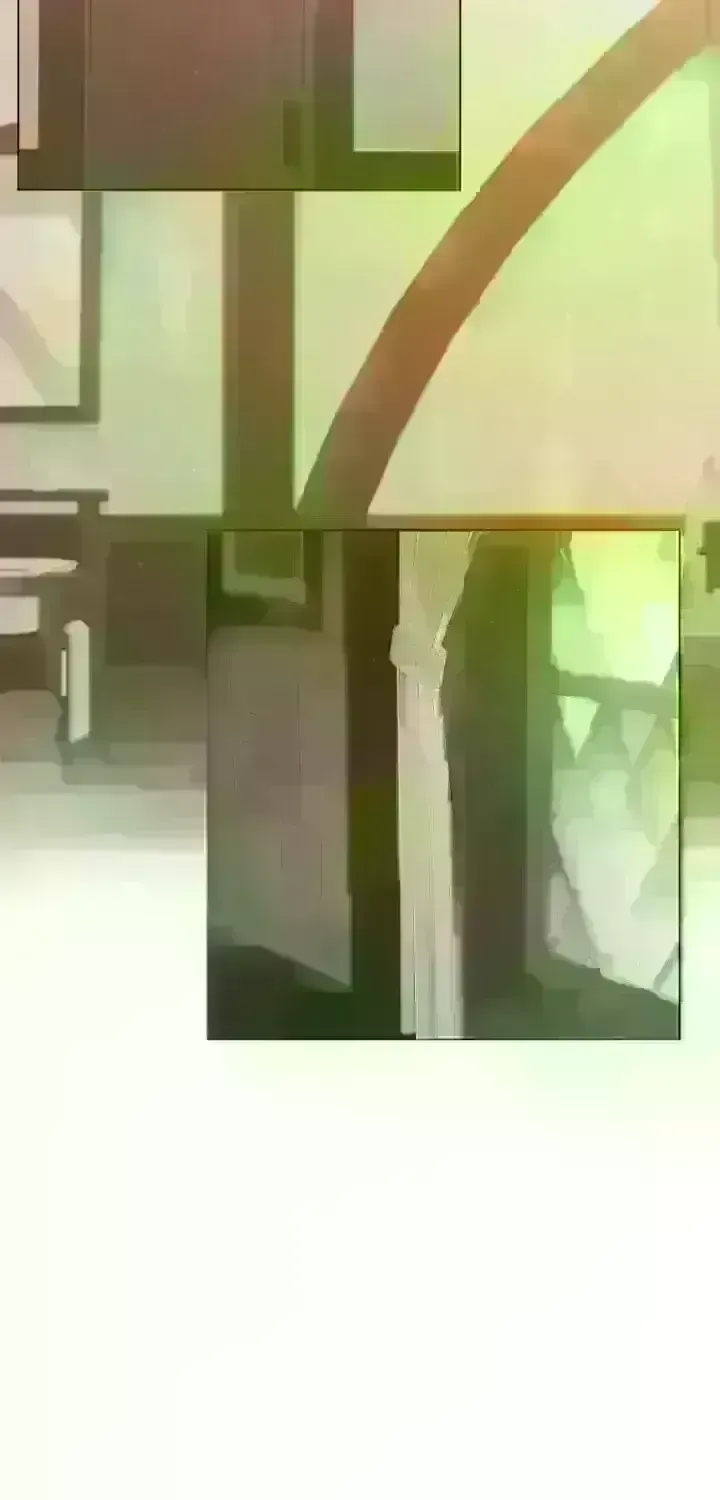 4b596424e5f2