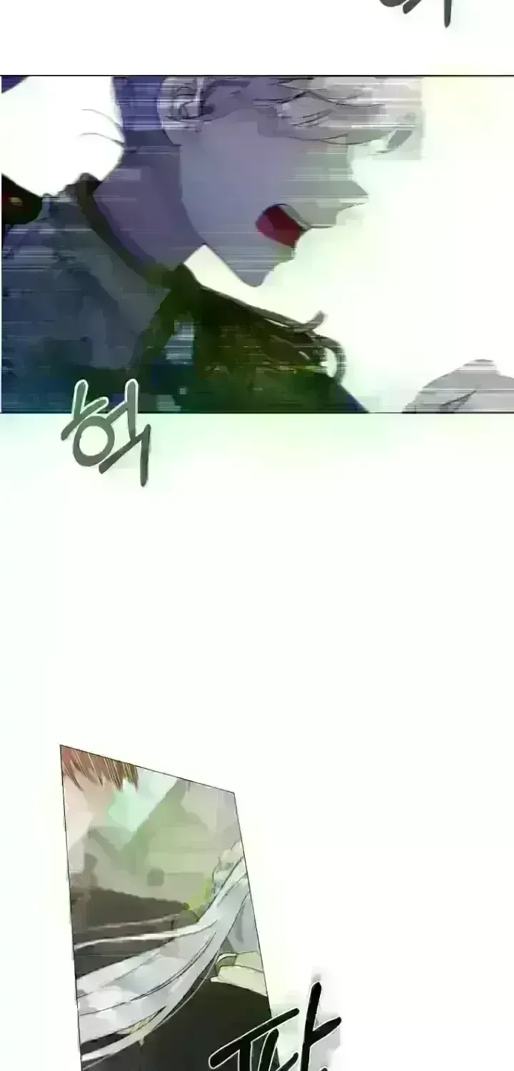 504ed72e73f3