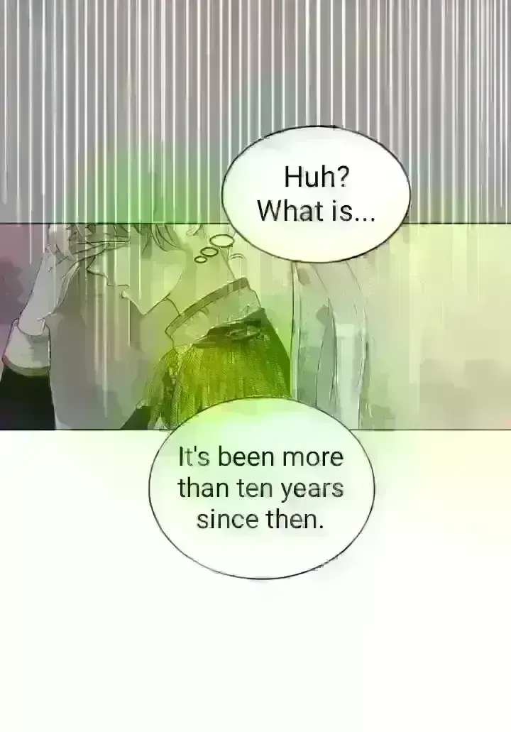 6598f1ceeb79