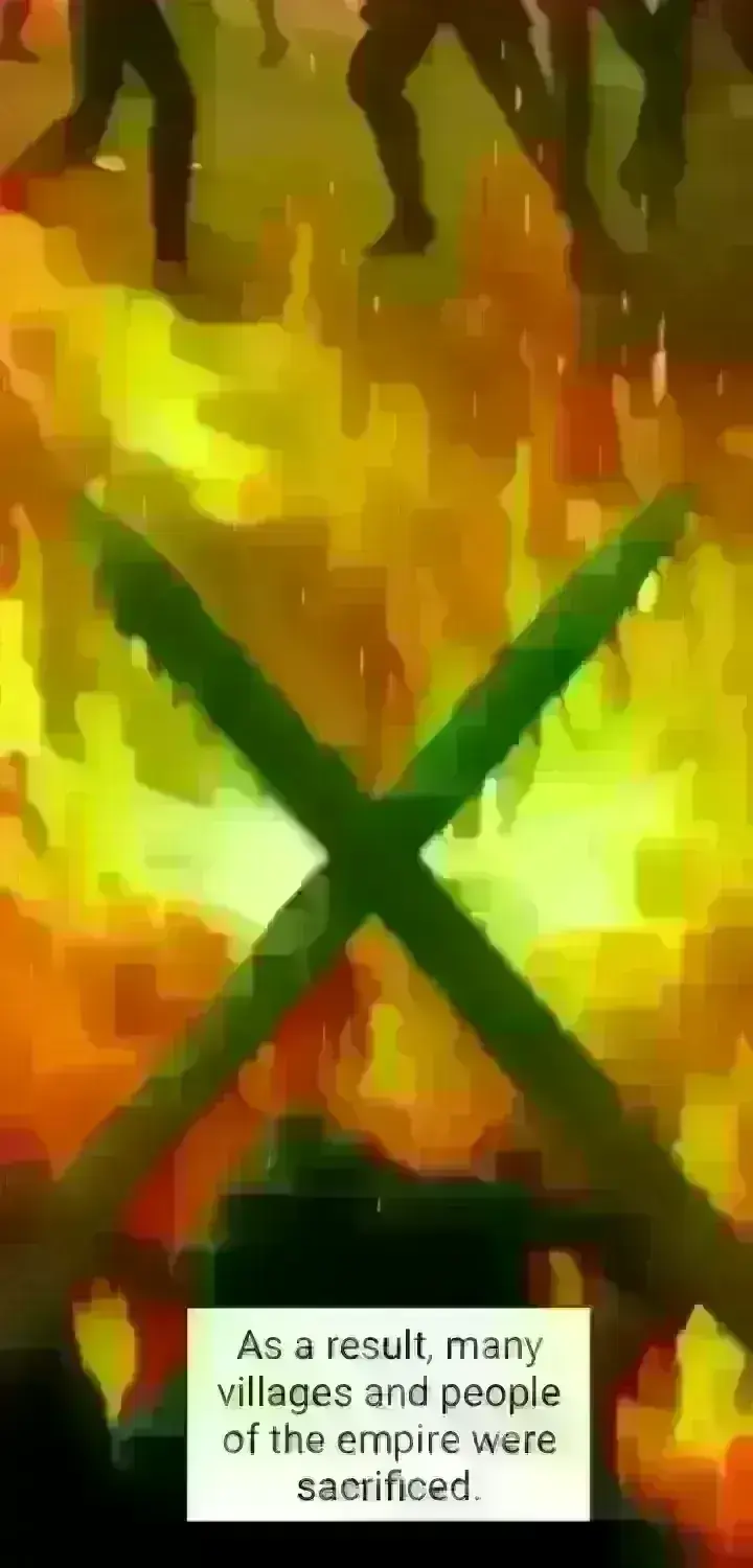 c68f084d73ef