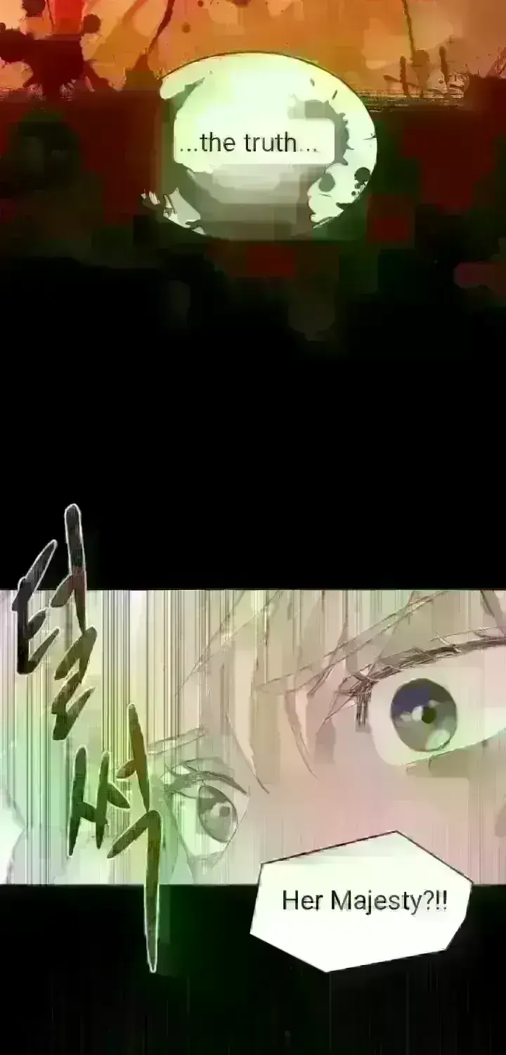 dad00399694d