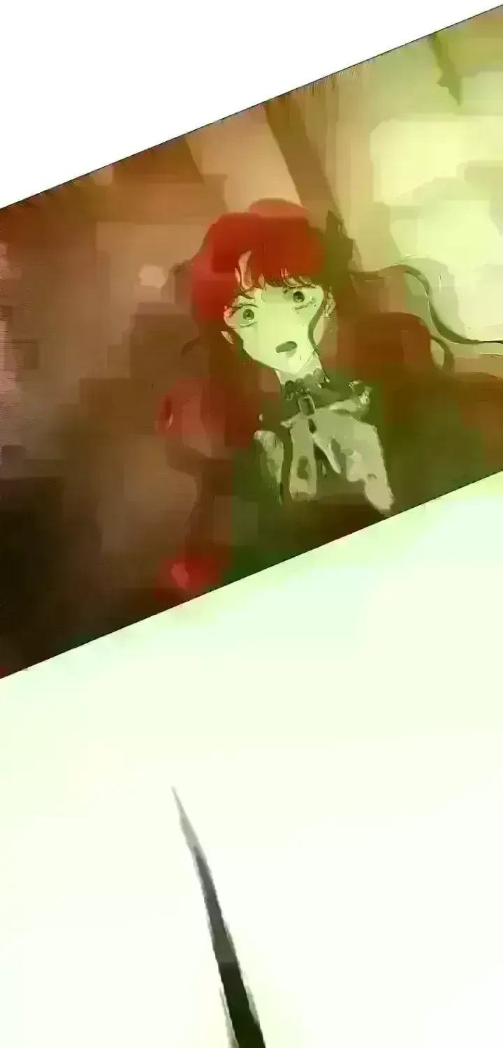 e6e8d1c46b92