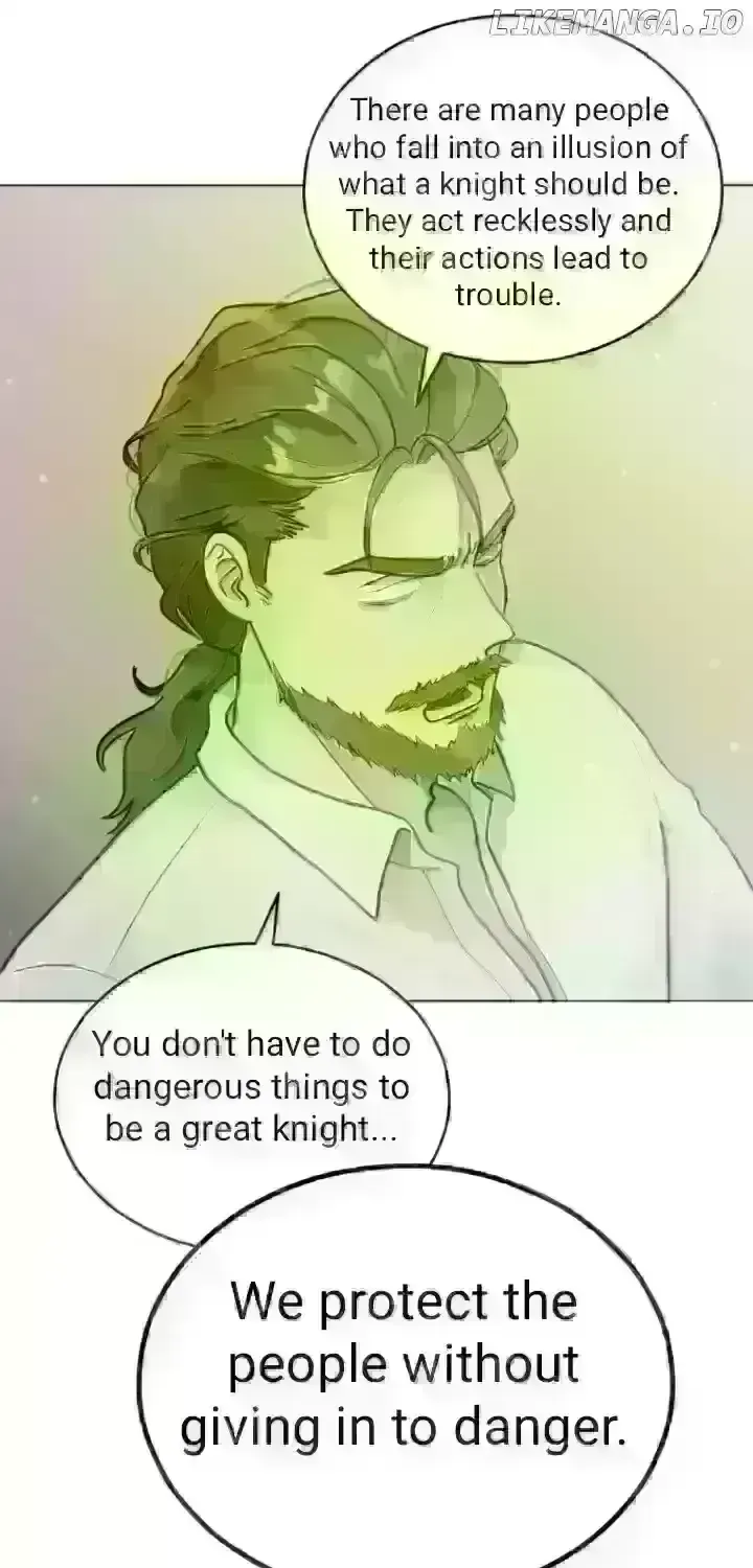 3c3b573d9f1c