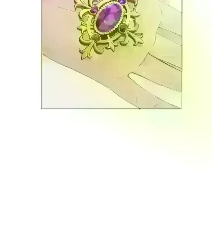 66dcb43c7ebf