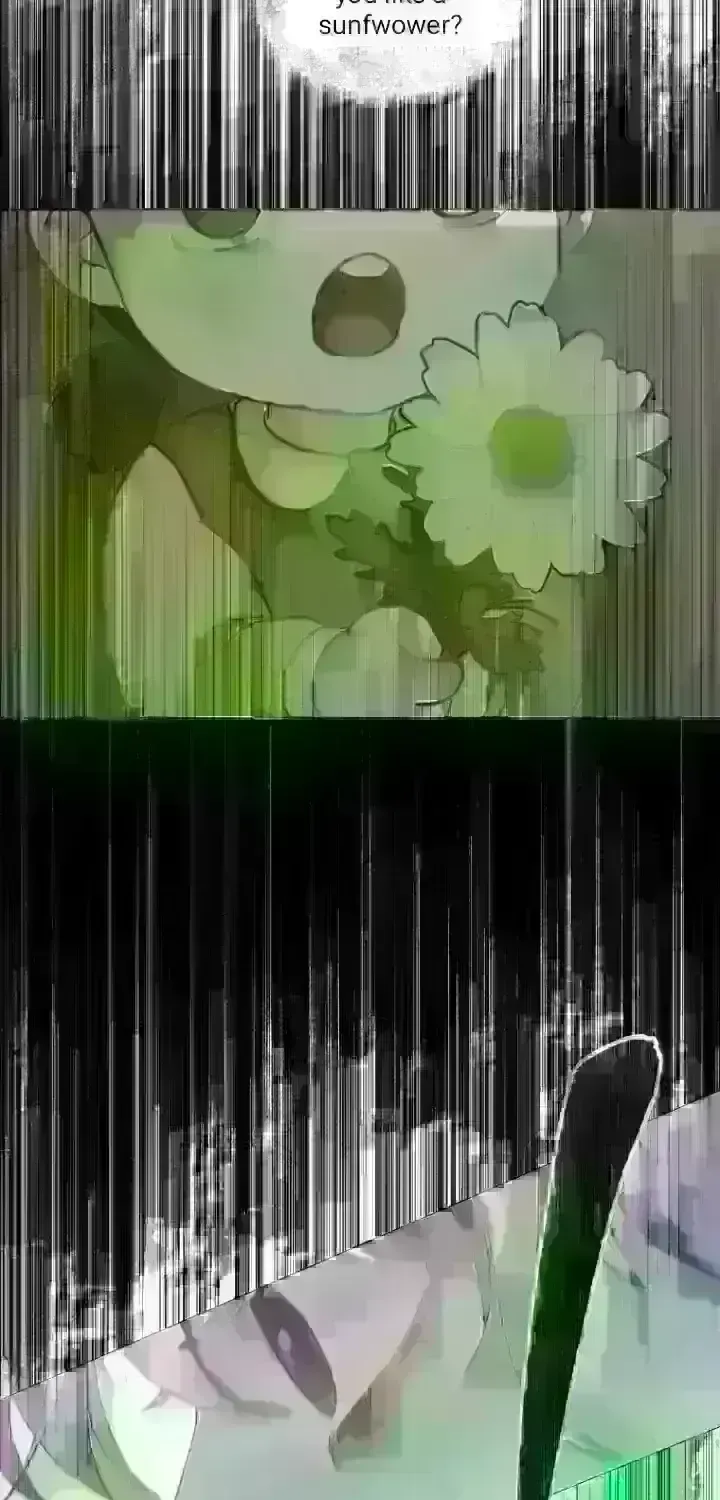 e99a5f6c03ba