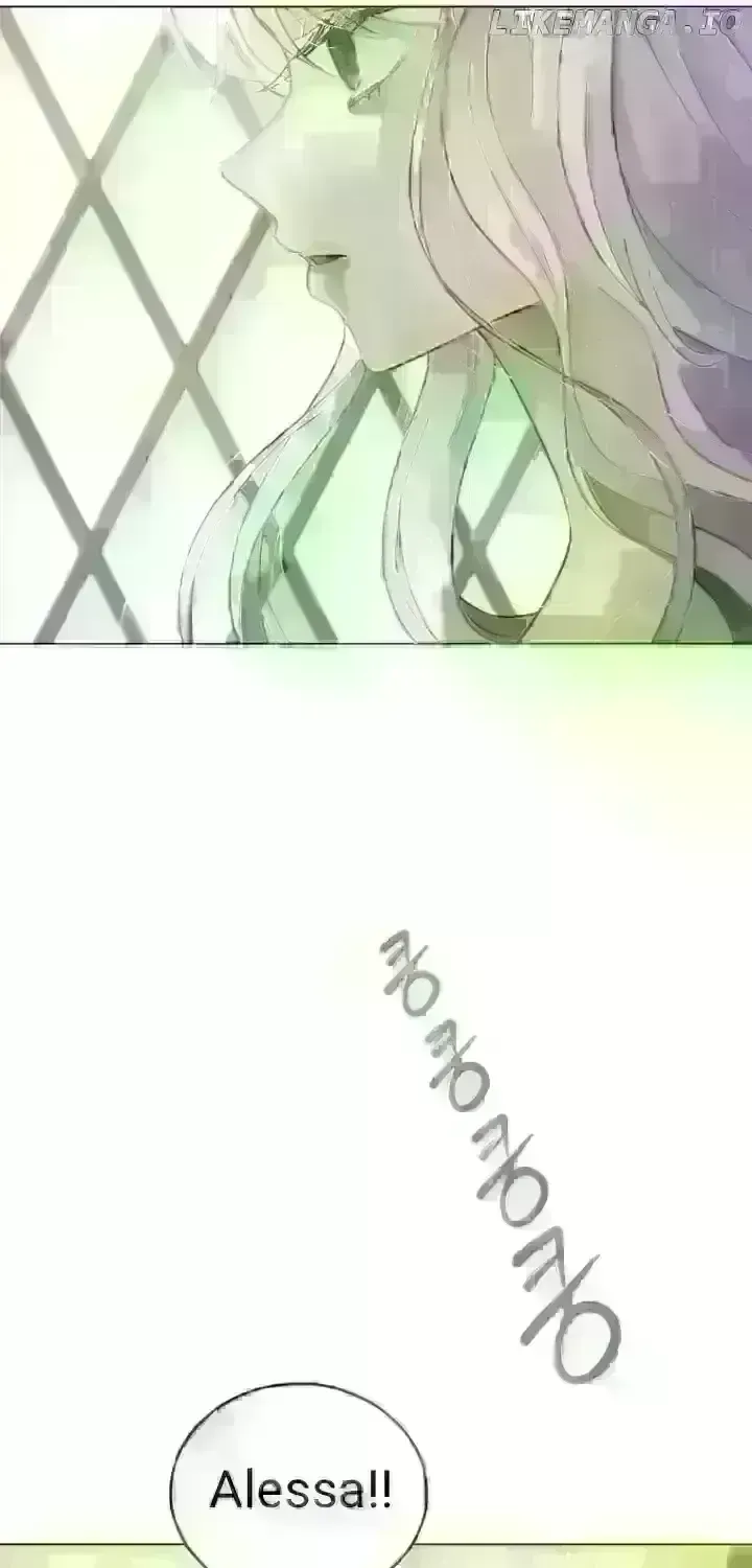 9da14ea08f3b
