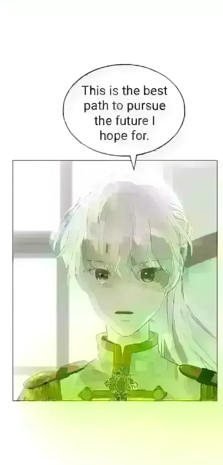 0c211fa2dc42