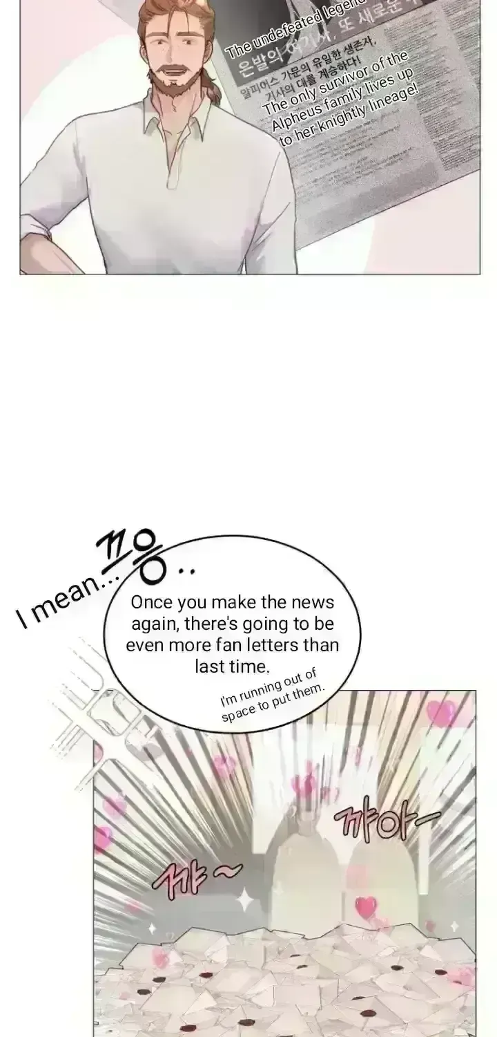 2d0e7410dc53