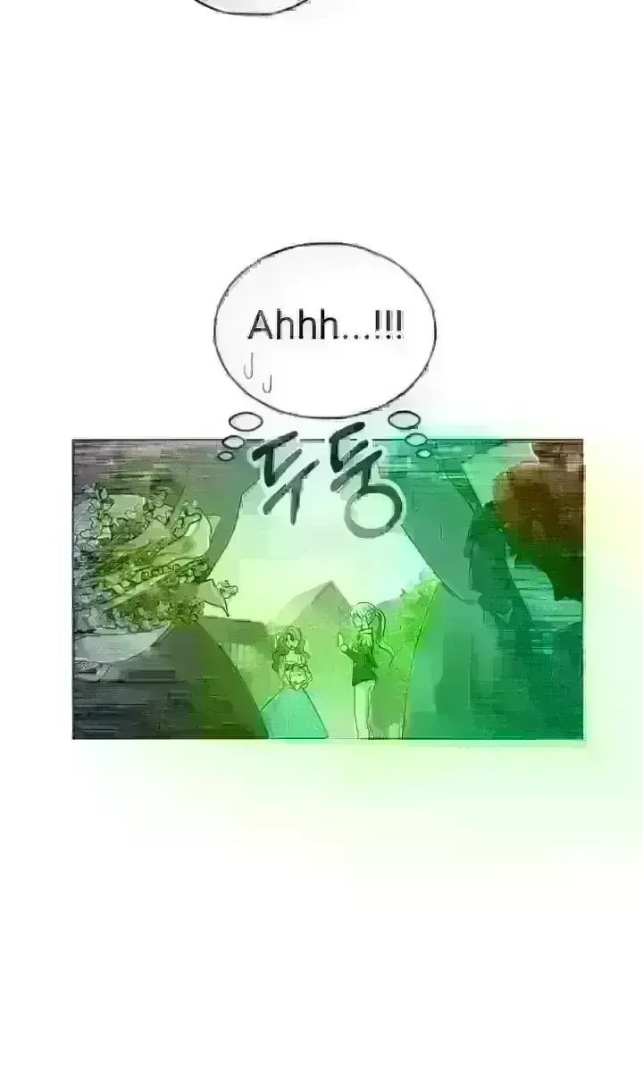 64d7c97e1737
