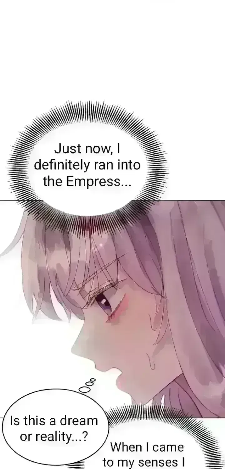 6d865c3423aa