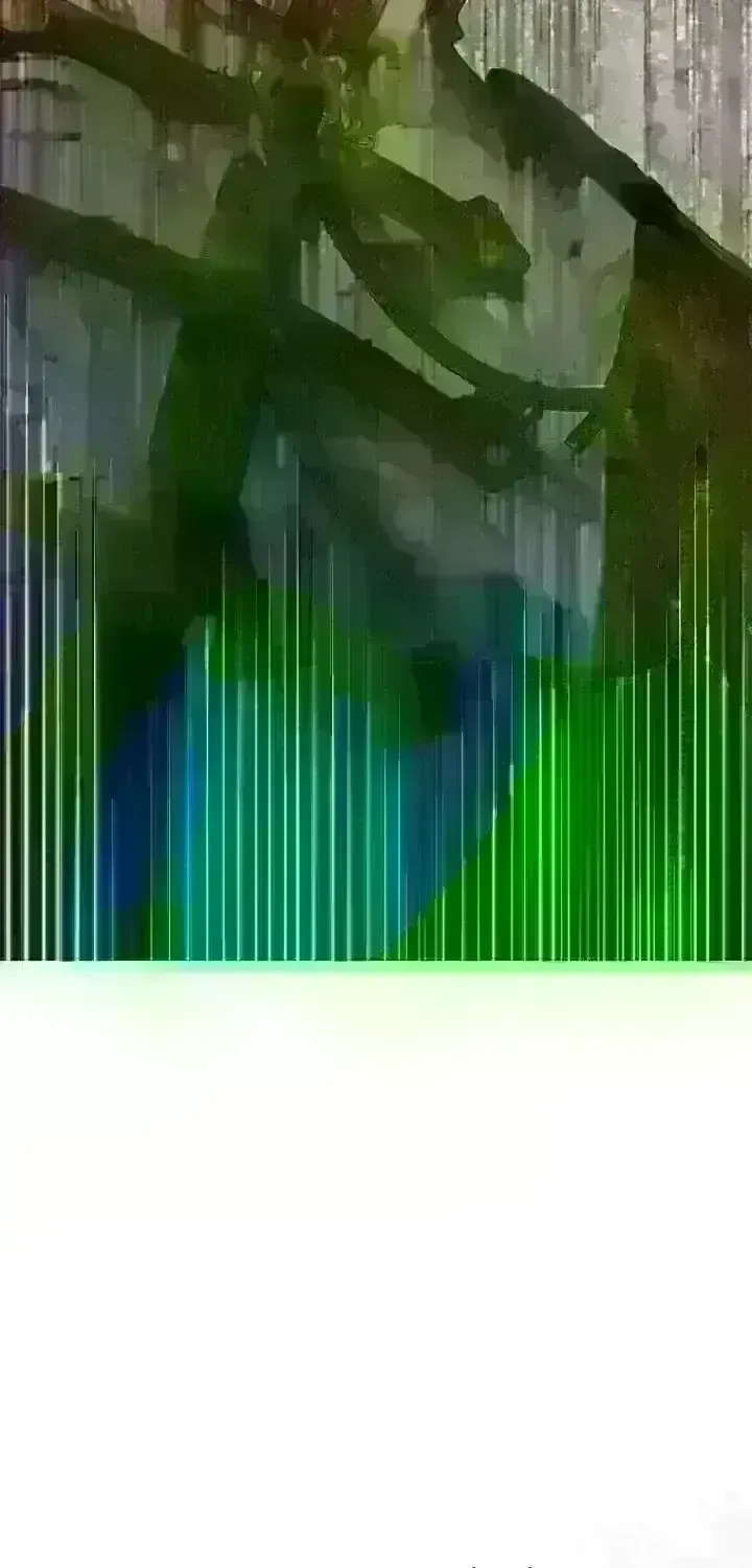 7553f3b48ae3