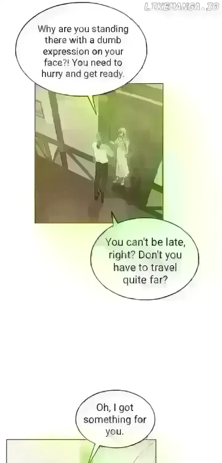 a7dd63d58cef