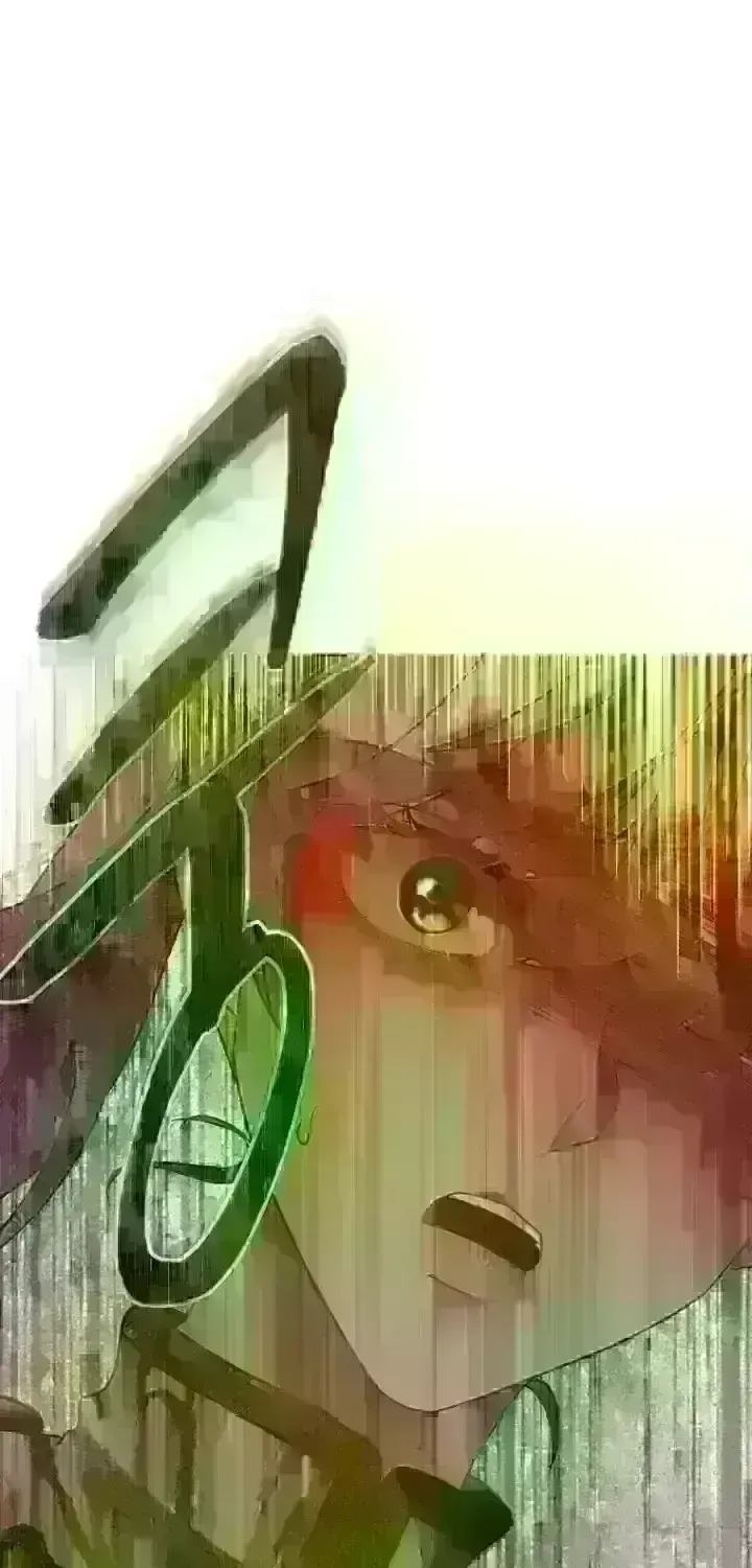 c571c5628086