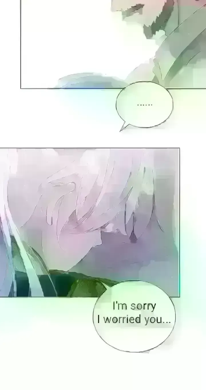 eb2e04fad3d1